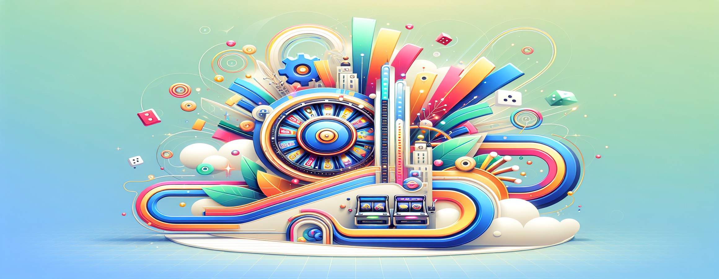 RS777VIP Blog - Expert online casino tips, strategies, and guides to winning in Pakistan.